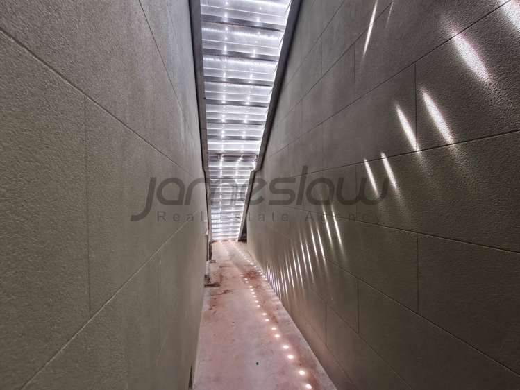 Ground Floor/185 Ponsonby Road Grey Lynn_7