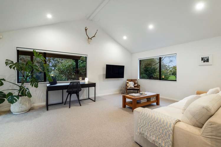 72 Wake Road Coatesville_13