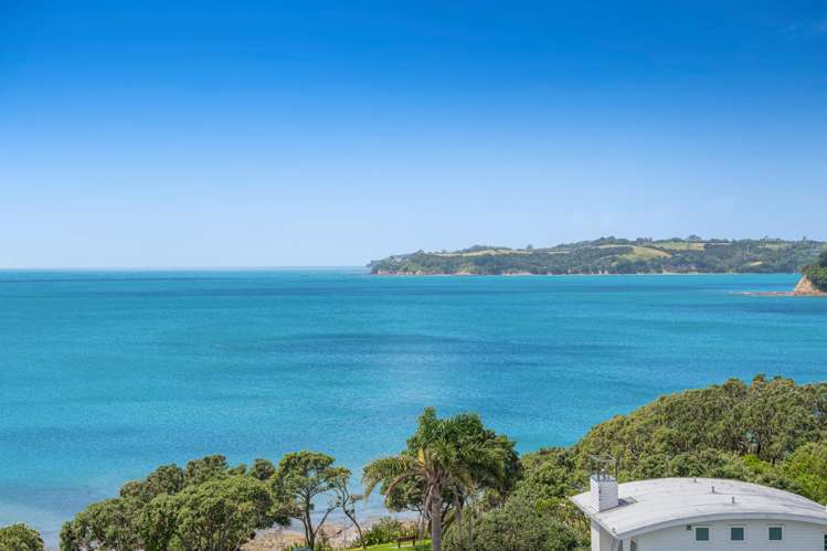 192 Vipond Road Stanmore Bay_21