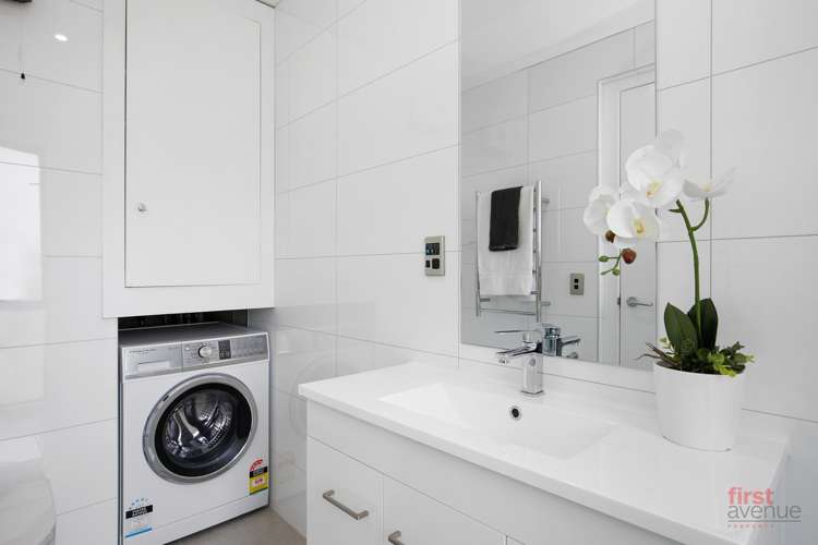 52/868 Colombo Street Christchurch Central_6