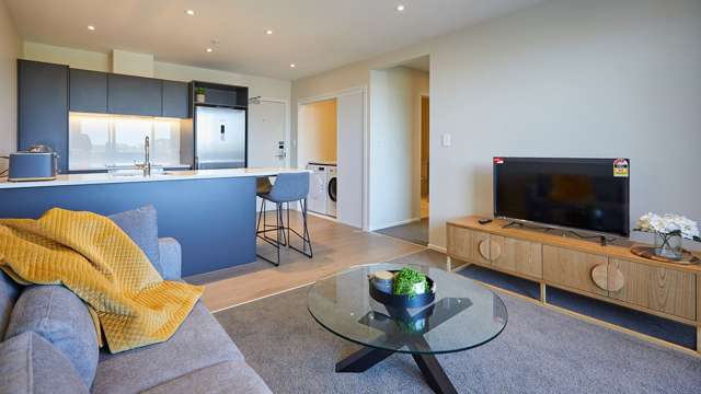 414/69 Hall Avenue Mangere_2