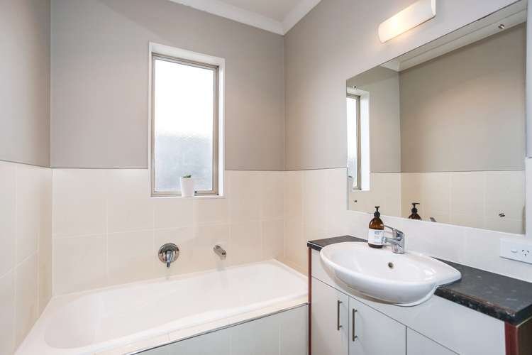 1 Hua Place Tuakau_19