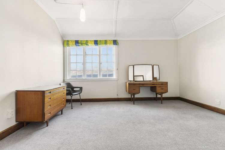 27 Roseneath Terrace Roseneath_12