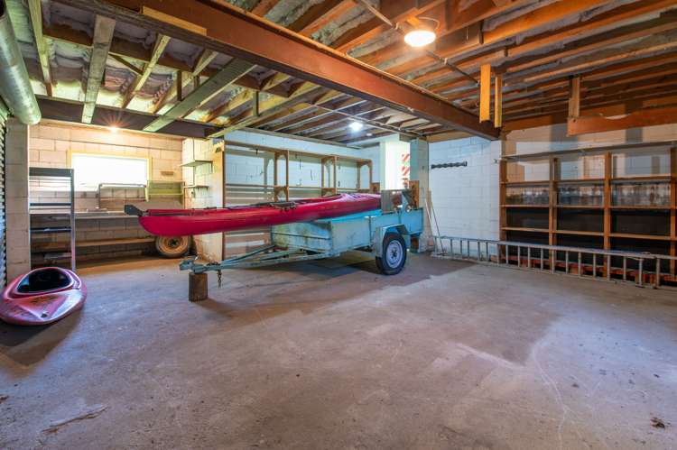 126 Okere Road Okere Falls_18