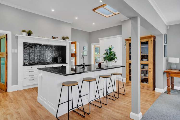 18 Ridge Lane New Plymouth_6
