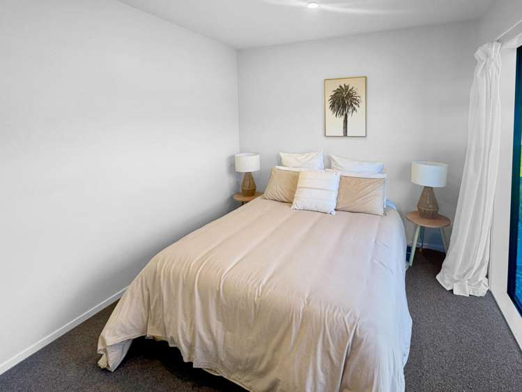 49 Pohutukawa Avenue Ohope_9