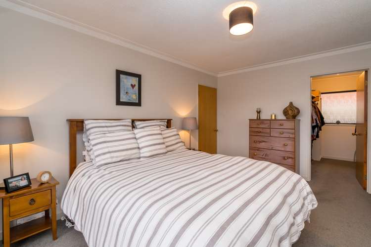 51 Gebbie Street Mosgiel_12