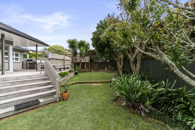 44 Rawhitiroa Road Kohimarama_11