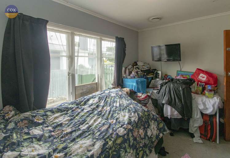 62 Percy Spiller Avenue Maraenui_15
