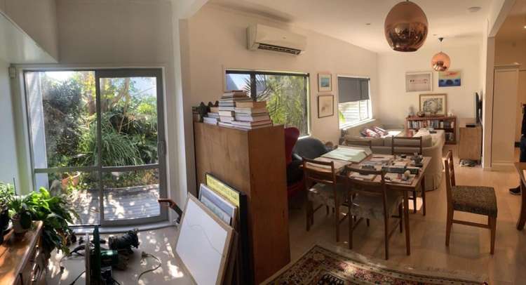 87B College Hill Ponsonby_5