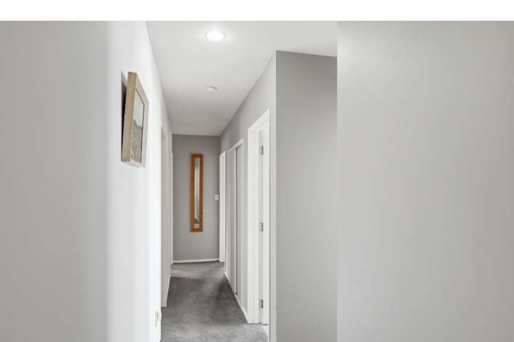 105 Dunford Street Rakaia_9