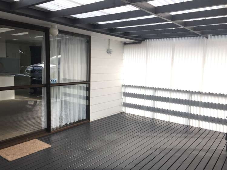 2/15 Tyburnia Avenue Mount Albert_7