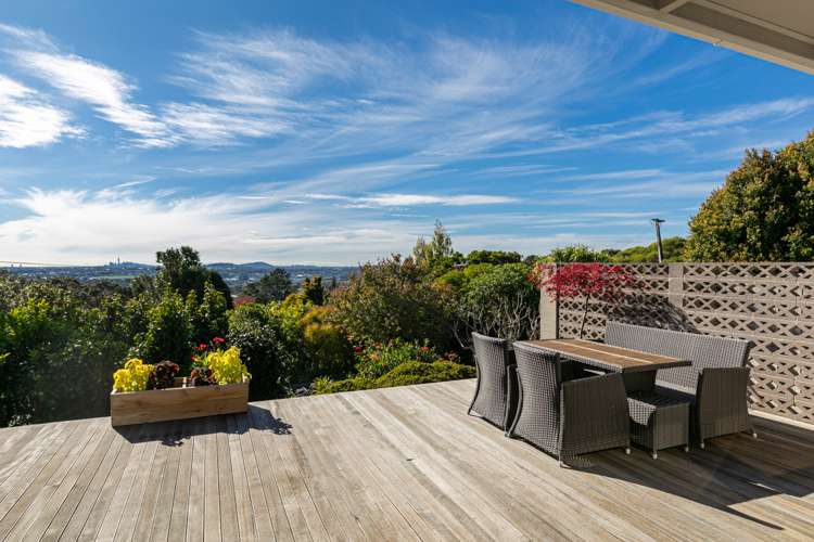 71 Pleasant Road Glen Eden_29