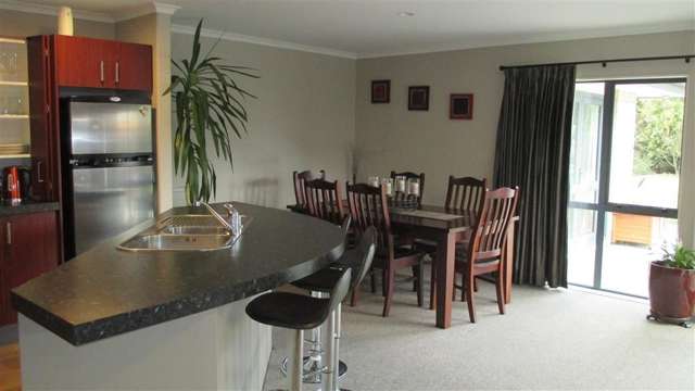 9 Ford Mews Springston_2