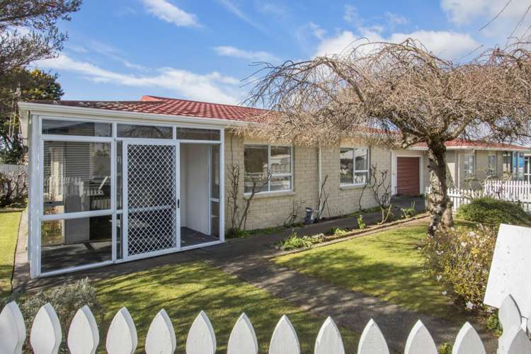 35 Haszard Street Waihi_11