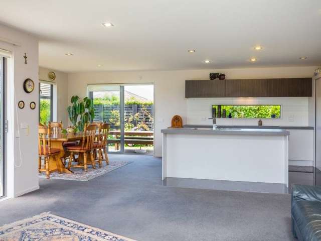 28 Nottinghill Drive Springlands_3