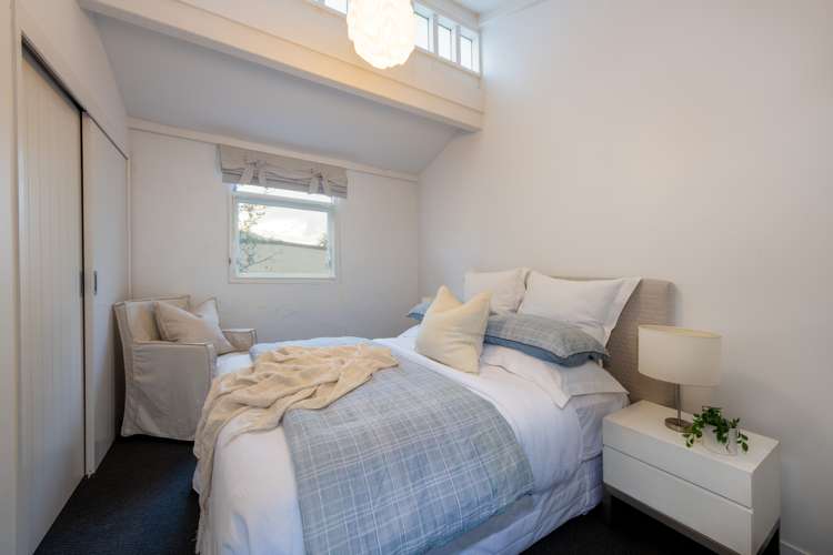 277 Beach Road Campbells Bay_19