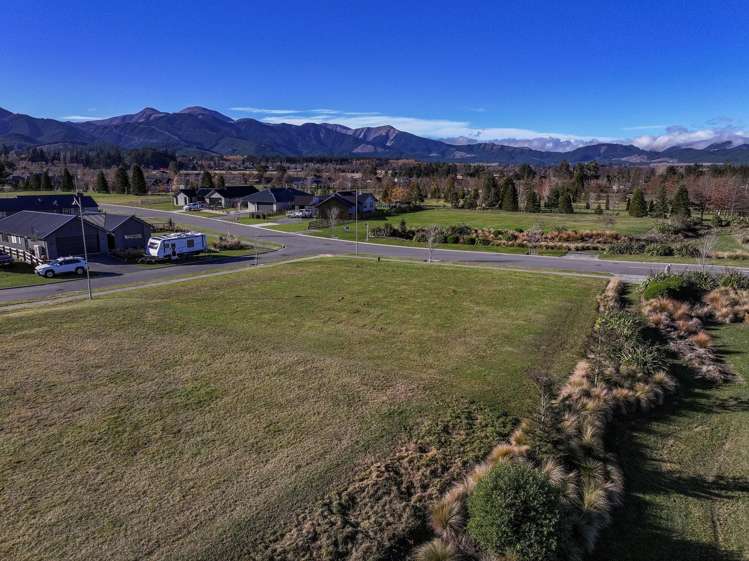 3 William Jones Place Hanmer Springs_1