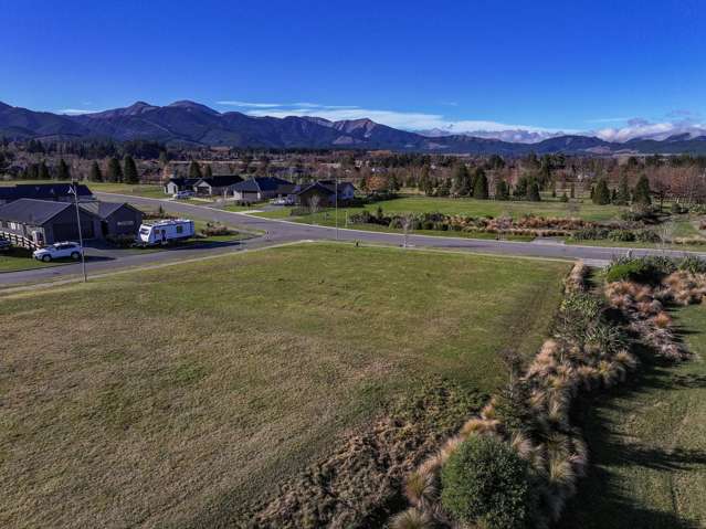 3 William Jones Place Hanmer Springs_1