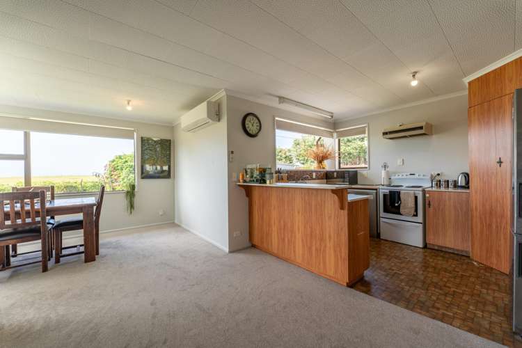 347 King Road Rosewill_5