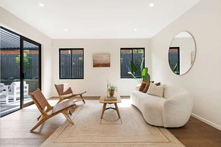 10 Bardsey Street Glendowie_11