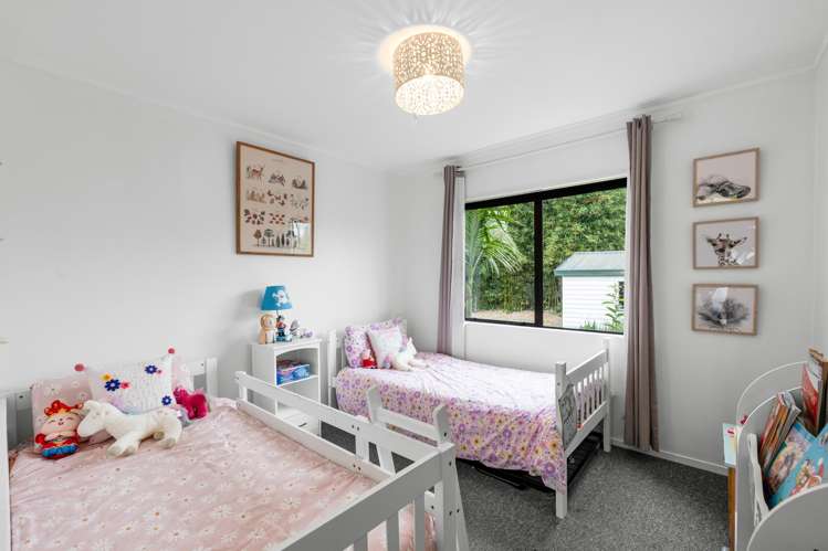 15 Insley Street Mangawhai_10