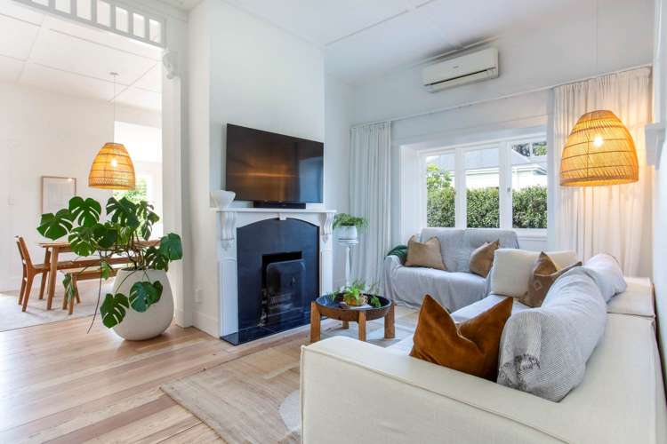 9 Victor Street Avondale_7