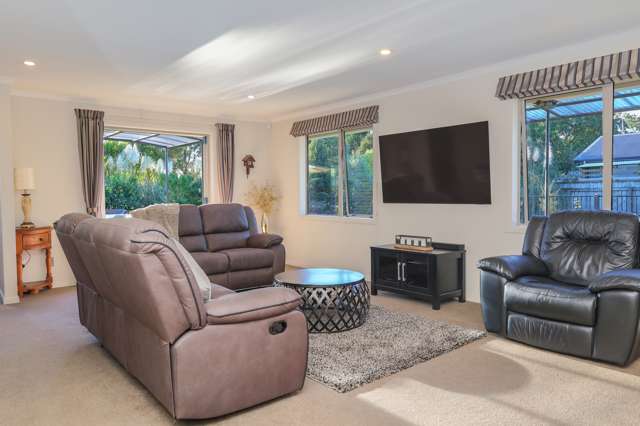 29 Barry Curtis Place Levin_4