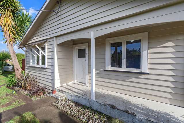 40 Waioeka Road Opotiki Coastal_2