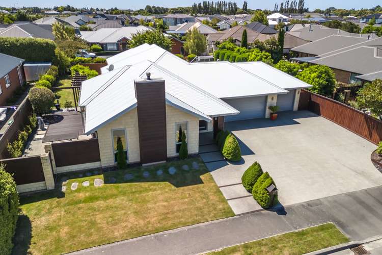 3 Saddleback Green Halswell_19