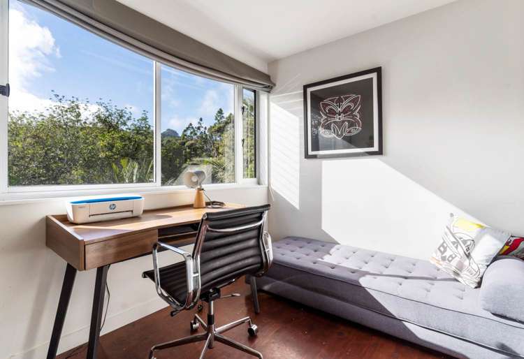 31 Lone Kauri Road Karekare_24