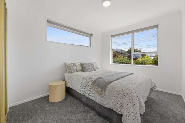 96 Gilkison Street Halfway Bush_25