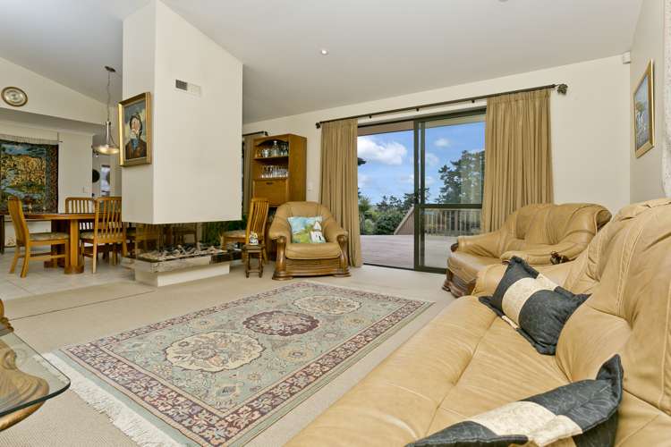 6 Top Road Dairy Flat_2