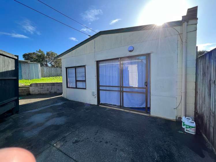 8 Jolson Road_0