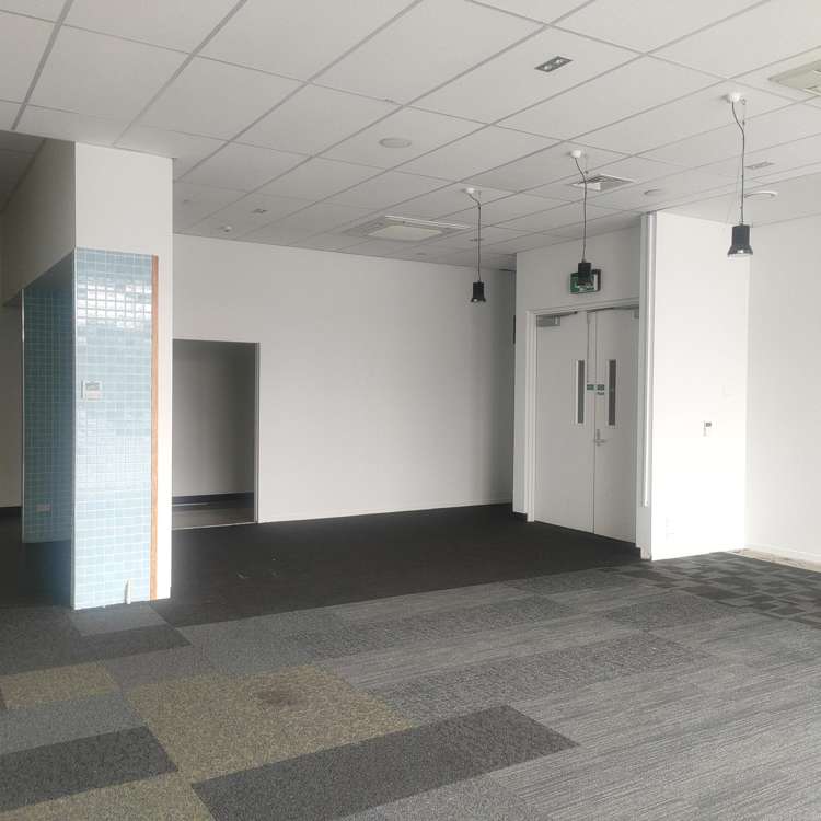 112 High Street Rangiora_5