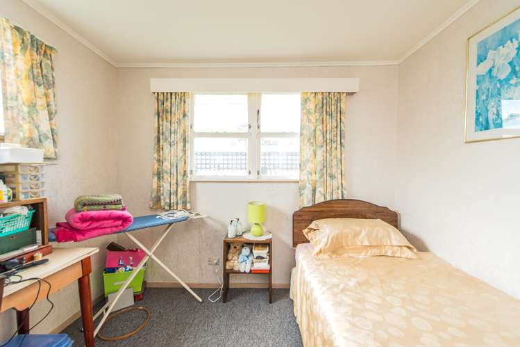 27 Young Street Wanganui East_14