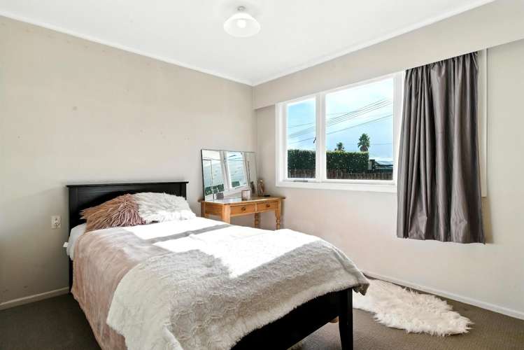 57 Noel Street Leamington_11