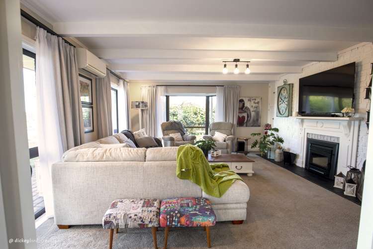 59 Fletcher Road Ngahinapouri_9