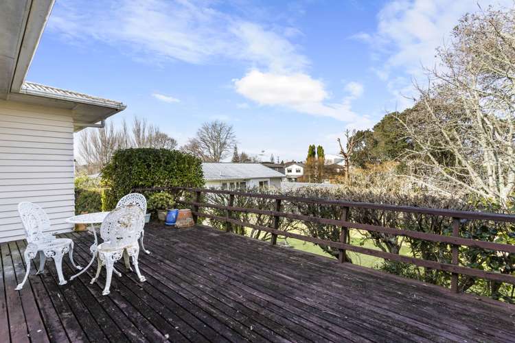 11 Palmer Avenue Glen Eden_18