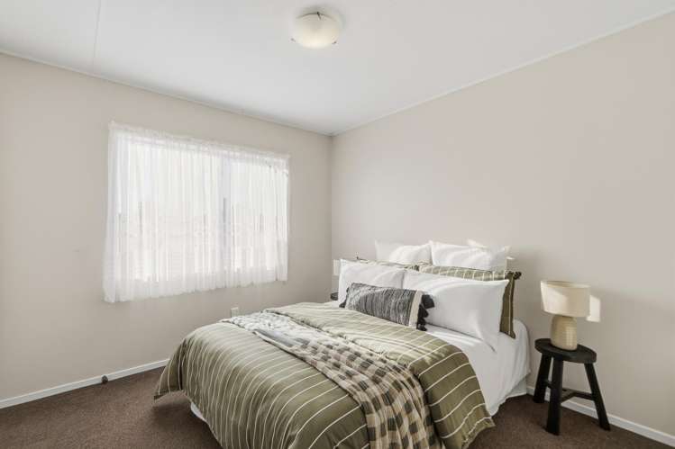 6 Roy Street Nawton_7