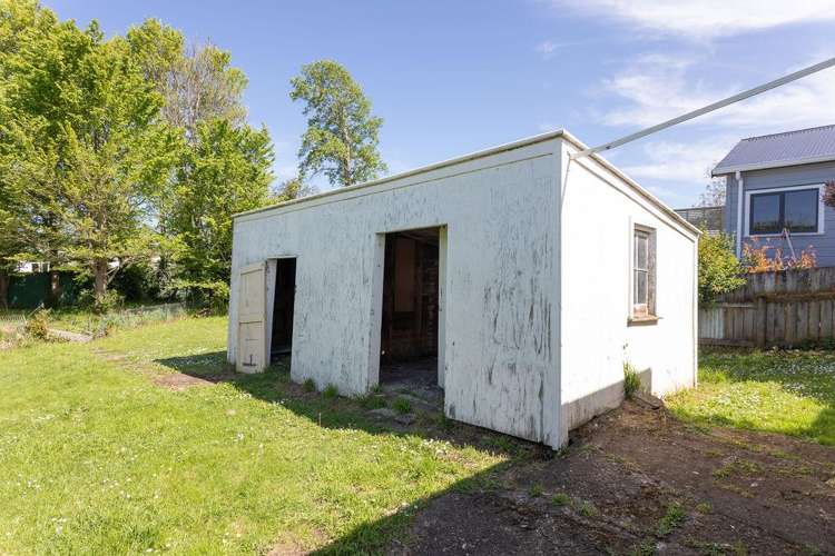 10 Tennyson Street Dannevirke_19