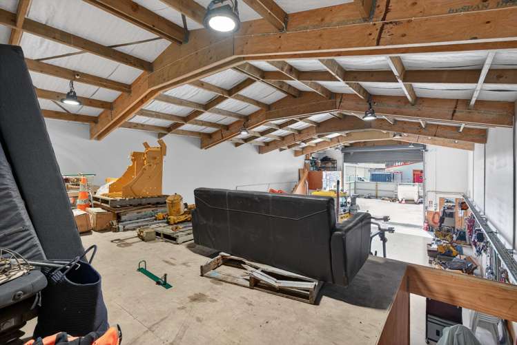 38 Montgomery Crescent Clouston Park_18