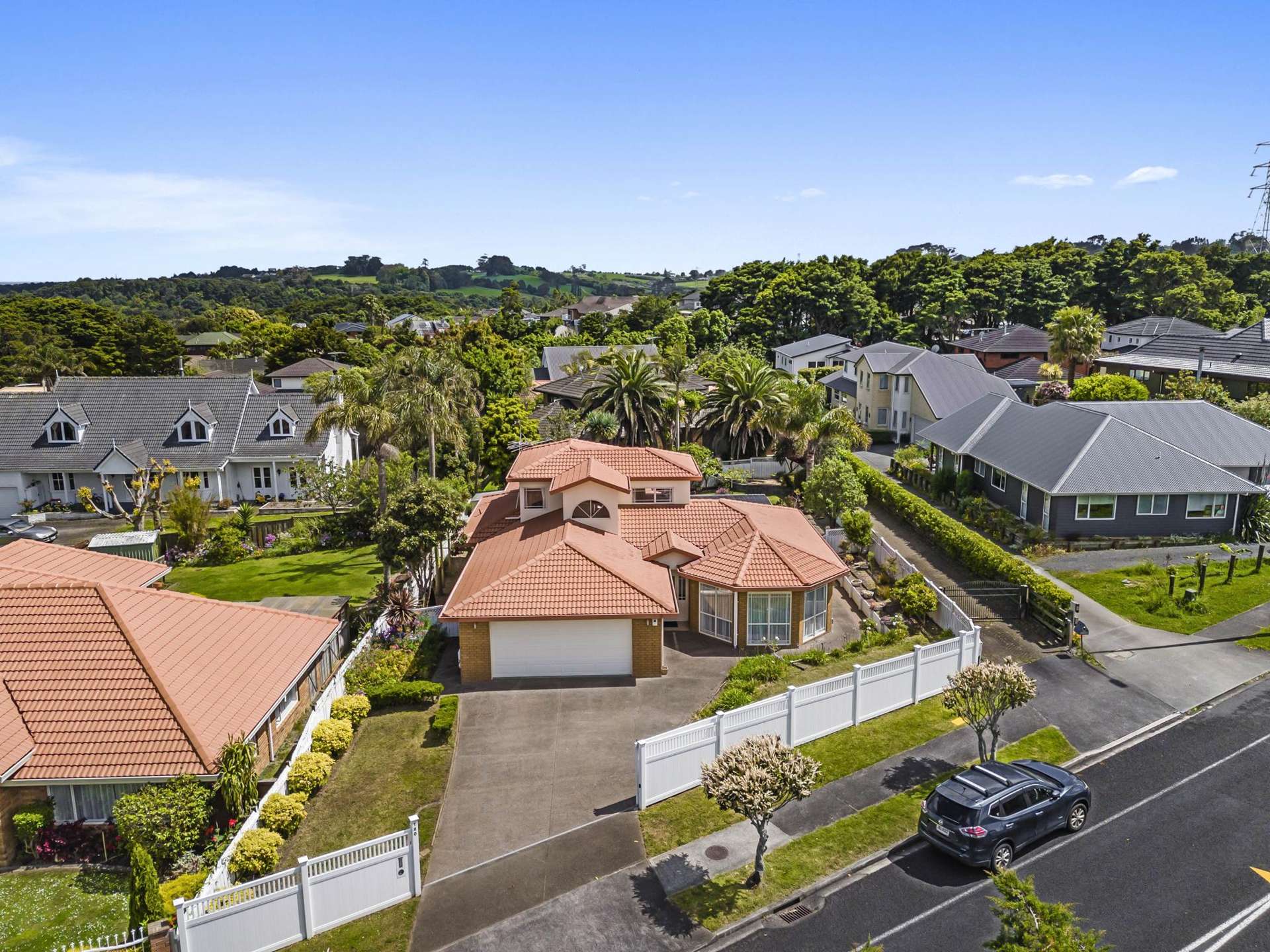 180 Hill Road Manurewa_0