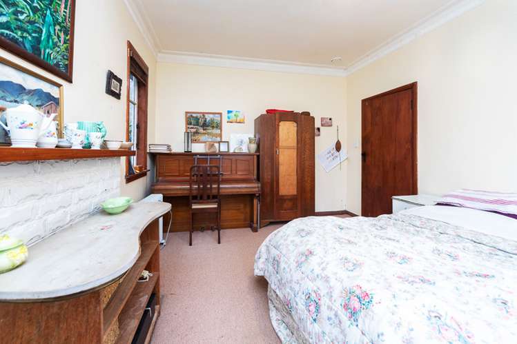 149 Kakariki Road Marton_7