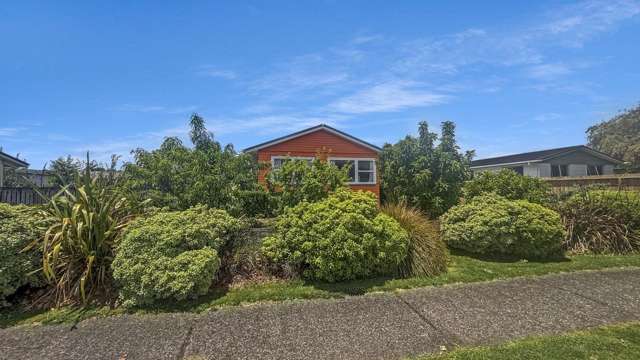 65 Ohuanga Road 11211_1