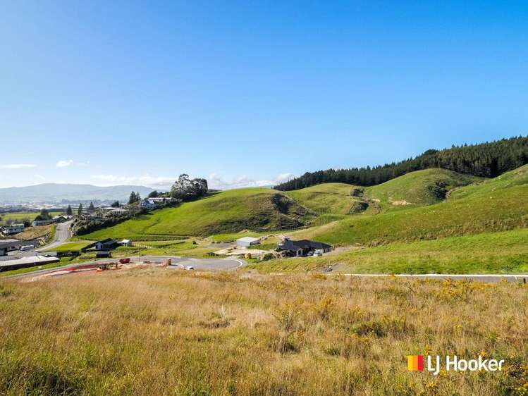10 Rosella Place_2