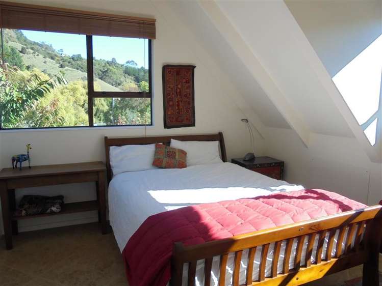 105 Maitai Valley Road Maitai_6