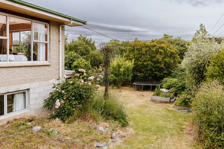 110 Hedditch Street Wanaka_14