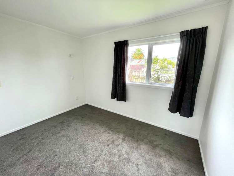 2/16 Sandra Avenue Otara_5
