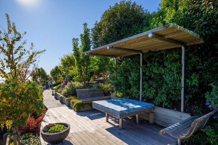 10 Lighthouse View Atawhai_29